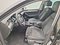preview Volkswagen Passat Variant #2