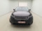 preview Land Rover Range Rover Velar #0