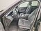 preview Land Rover Range Rover Velar #2