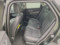 preview Land Rover Range Rover Velar #3