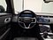 preview Land Rover Range Rover Velar #4