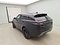 preview Land Rover Range Rover Velar #5