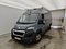 preview Peugeot Boxer #0
