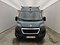 preview Peugeot Boxer #4