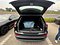 preview Audi Q4 e-tron #3