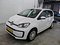 preview Volkswagen up! #0