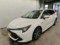 preview Toyota Corolla #0