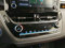 preview Toyota Corolla #3
