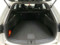 preview Toyota Corolla #4