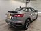 preview Audi Q4 e-tron #1