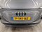 preview Audi Q4 e-tron #3