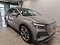 preview Audi Q4 e-tron #4