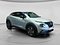 preview Nissan Juke #1
