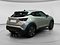 preview Nissan Juke #3