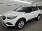 preview Opel Grandland X #0