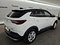 preview Opel Grandland X #2