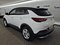 preview Opel Grandland X #3