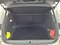 preview Opel Grandland X #4