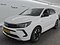 preview Opel Grandland X #0