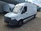 preview Mercedes Sprinter #0