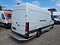 preview Mercedes Sprinter #2