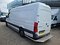 preview Mercedes Sprinter #3