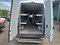 preview Mercedes Sprinter #4