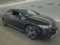 preview Mercedes EQE #1