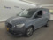 preview Mercedes Citan #0