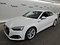 preview Audi A5 #0