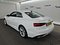 preview Audi A5 #3