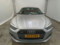 preview Audi A5 #4