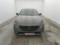preview Peugeot 308 #4