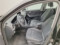 preview Audi Q2 #2