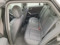 preview Audi Q2 #3