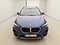 preview BMW X1 #0