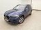 preview BMW X1 #1