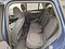 preview BMW X1 #3