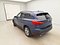 preview BMW X1 #5