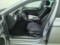 preview Volkswagen Passat Variant #2