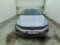 preview Volkswagen Passat Variant #4