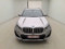 preview BMW X1 #0
