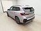 preview BMW X1 #5