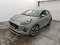 preview Ford Puma #0