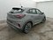 preview Ford Puma #1