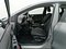 preview Ford Puma #2