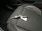 preview Ford Puma #3