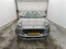 preview Ford Puma #4