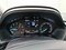 preview Ford Puma #5