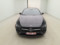 preview Mercedes CLA 250 #0